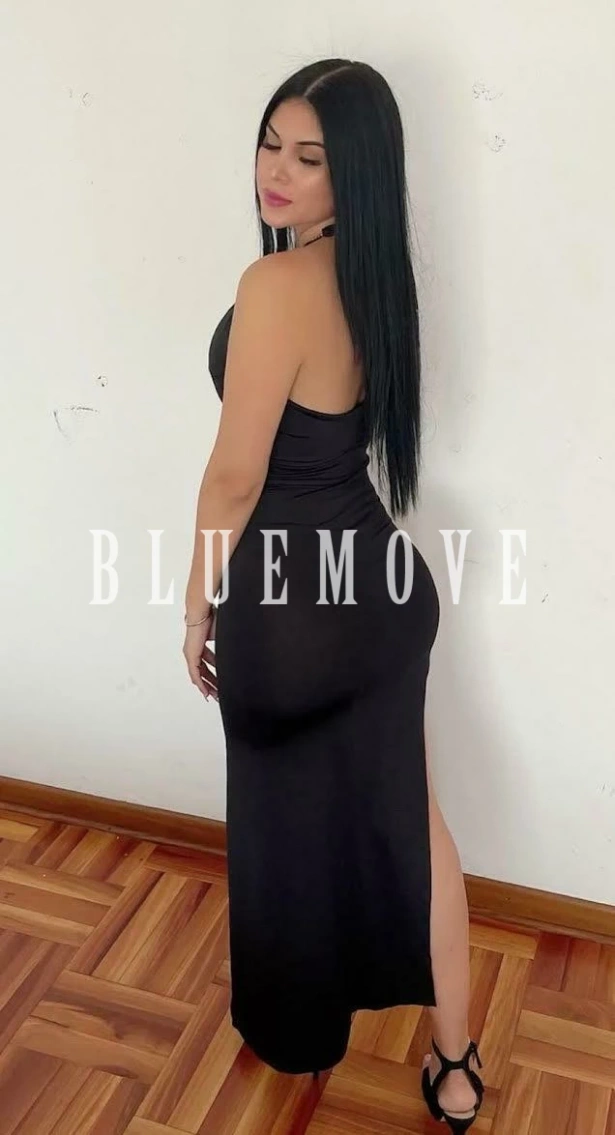 Cenas románticas, Viajes, Salidas a eventos, Salir de fiesta, Girlfriend experience, Masaje cuerpo a cuerpo, Masajes sensitivos, Masajes a domicilio, Masajes a hoteles, Fantasías y disfraces, Masaje erótico: escorts em Madrid