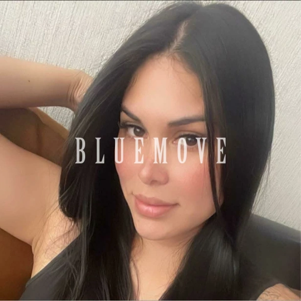 Madrid, Salir de fiesta, Girlfriend experience, Masaje cuerpo a cuerpo