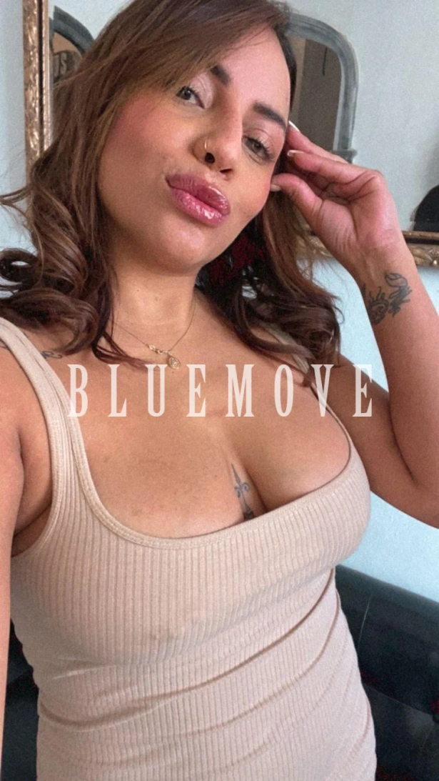 Cenas románticas, Girlfriend experience, Masaje cuerpo a cuerpo, Masajes a domicilio, Masajes a hoteles, Masaje erótico: escorts em Valencia