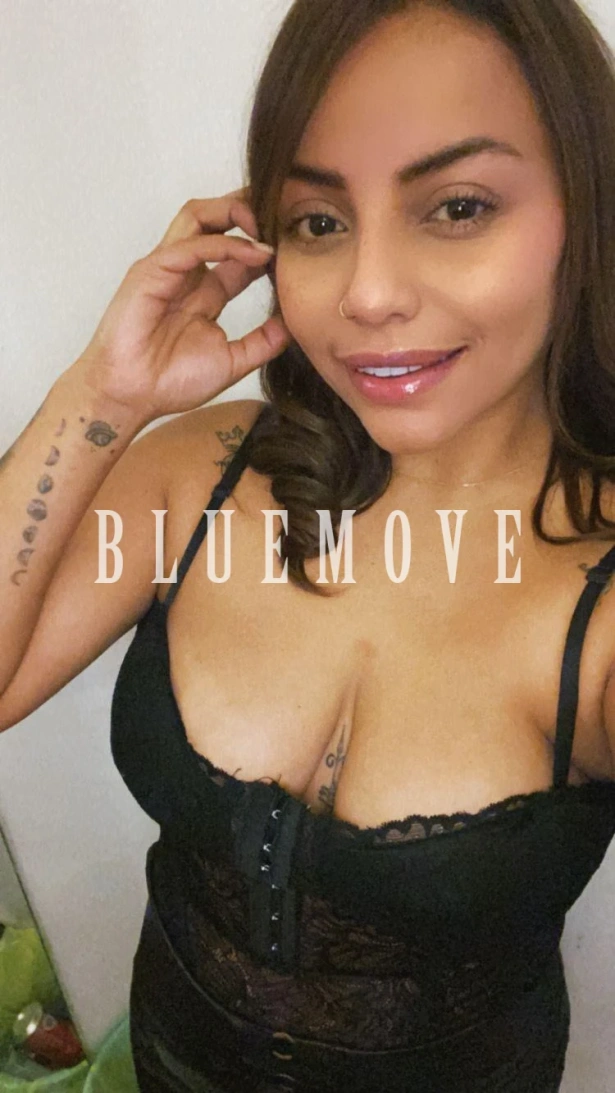 Cenas románticas, Girlfriend experience, Masaje cuerpo a cuerpo, Masajes a domicilio, Masajes a hoteles, Masaje erótico: escorts em Valencia