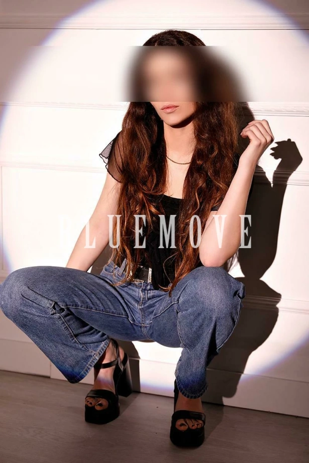 Madrid, Salir de fiesta, Girlfriend experience, Masaje cuerpo a cuerpo