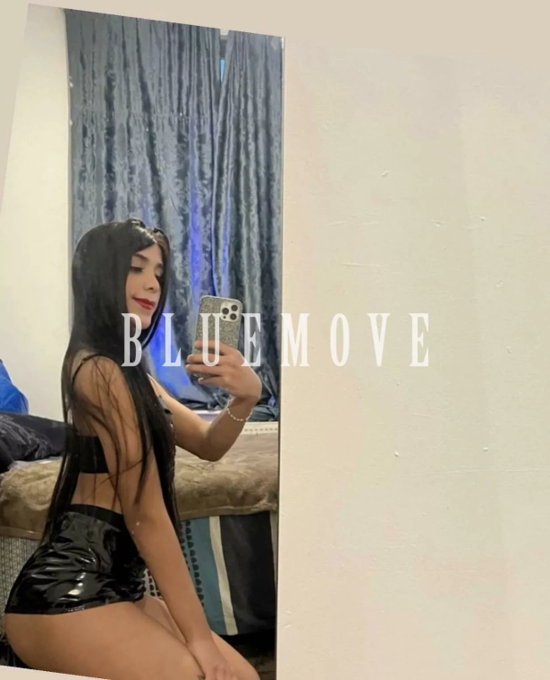Cenas románticas, Viajes, Salidas a eventos, Salir de fiesta, Girlfriend experience, Masaje cuerpo a cuerpo, Masajes a domicilio, Masajes a hoteles, Masaje erótico: travesti em Barcelona