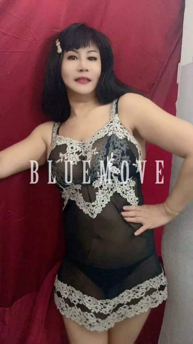 Barcelona, Masajes sensitivos, Girlfriend experience, Salidas a eventos