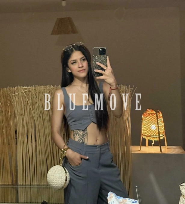 Agatha, re es Agatha, soy una escort colombiana 