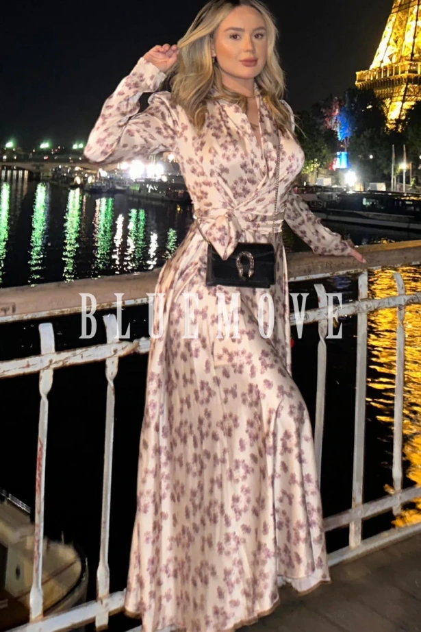 Emma, 