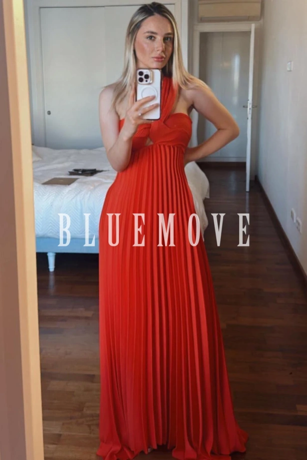 Emma, escorts em Barcelona