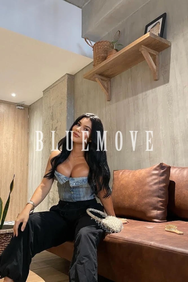 Madrid, Salir de fiesta, Girlfriend experience, Masaje cuerpo a cuerpo
