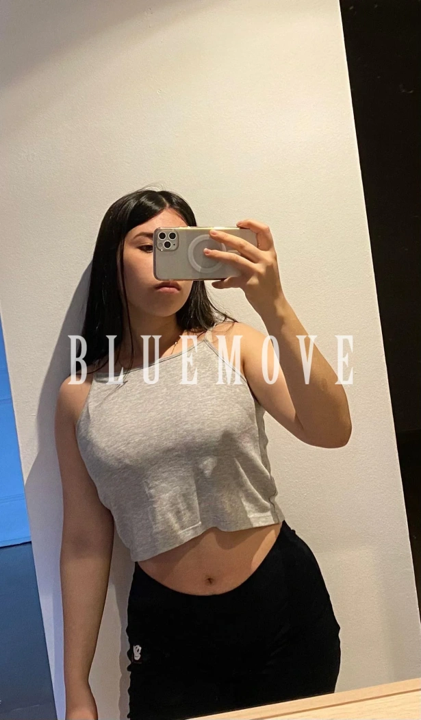 Cenas románticas, Masaje erótico, Viajes, Masajes sensitivos, Girlfriend experience, Salidas a eventos, Masaje cuerpo a cuerpo, Masajes a domicilio, Fantasías y disfraces, Masajes a hoteles, Salir de fiesta: escorts em Madrid