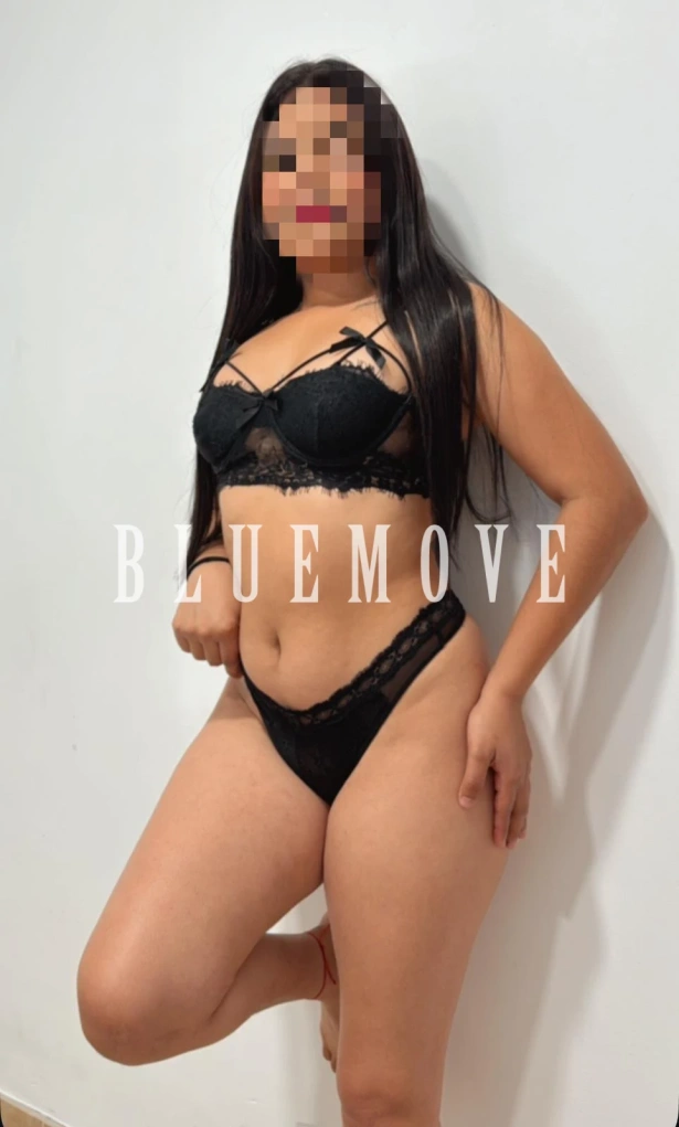 Escort melissa, escorts em Valencia