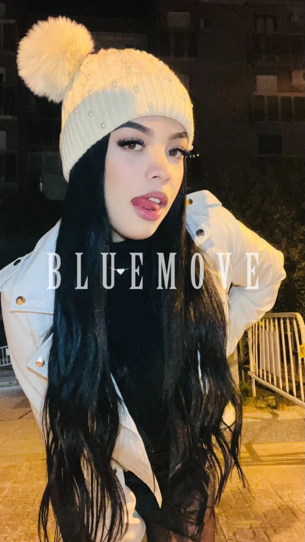 Madrid, Salir de fiesta, Girlfriend experience, Masaje cuerpo a cuerpo
