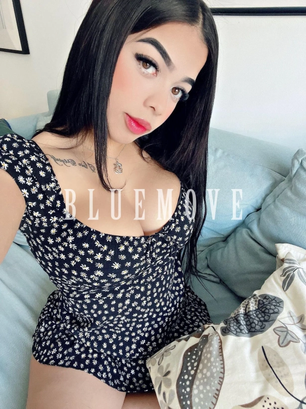 Cenas románticas, Viajes, Salidas a eventos, Salir de fiesta, Girlfriend experience, Masaje cuerpo a cuerpo, Masajes sensitivos, Masajes a domicilio, Masajes a hoteles, Fantasías y disfraces, Masaje erótico: escorts em Madrid