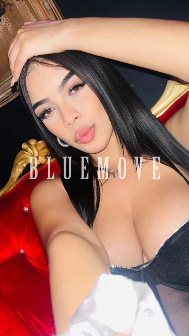 Cenas románticas, Masaje erótico, Viajes, Masajes sensitivos, Girlfriend experience, Salidas a eventos, Masaje cuerpo a cuerpo, Masajes a domicilio, Fantasías y disfraces, Masajes a hoteles, Salir de fiesta: escorts em Madrid