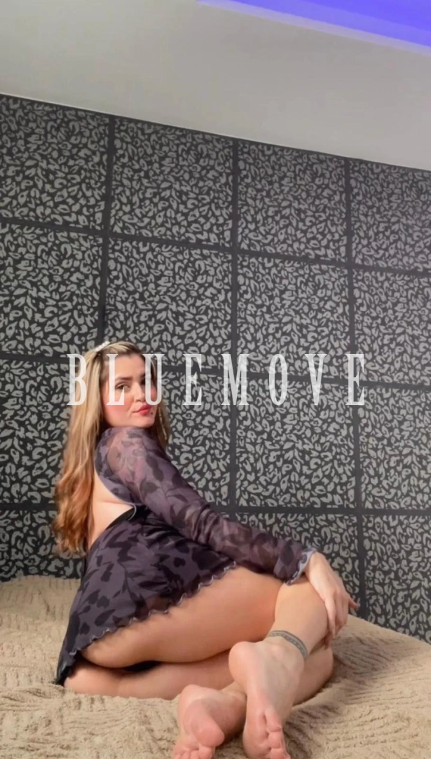 Cenas románticas, Masaje erótico, Viajes, Masajes sensitivos, Girlfriend experience, Salidas a eventos, Masaje cuerpo a cuerpo, Masajes a domicilio, Fantasías y disfraces, Masajes a hoteles, Salir de fiesta: escorts em Madrid