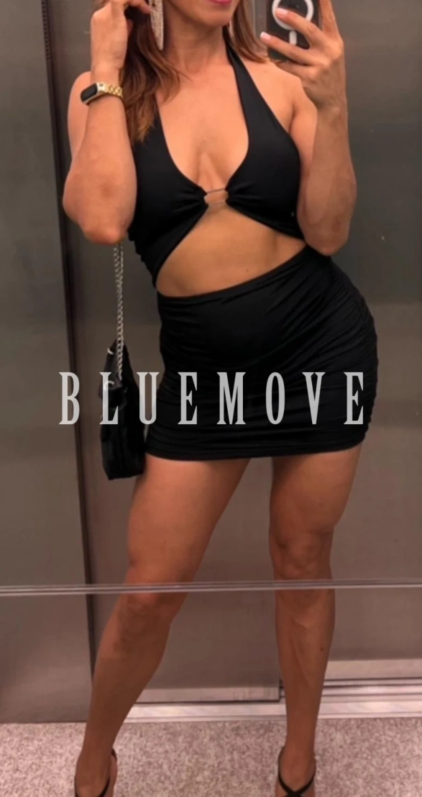 Michelle, 662268541