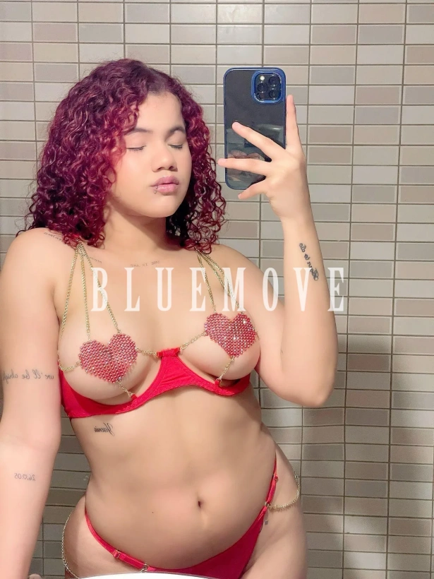 Madrid, Salir de fiesta, Girlfriend experience, Masaje cuerpo a cuerpo