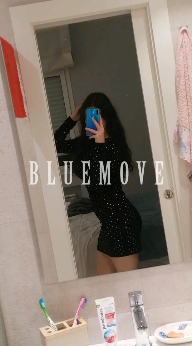 Acompanhantes, Masaje erótico, Girlfriend experience, Masaje cuerpo a cuerpo