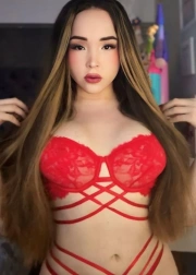 elite-item-img