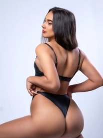 VALENTINA, Travesti en Barcelona 625468222