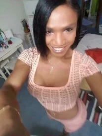 DEBORA , Travesti en Madrid 656576777