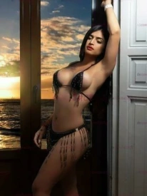 SOFIA , Travesti en Madrid 697619658