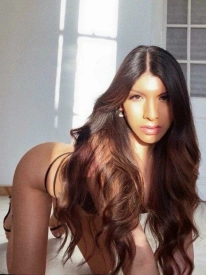 Gala, Travesti en Barcelona 679934245