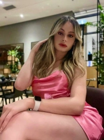 Karla, Travesti en Madrid 665854295