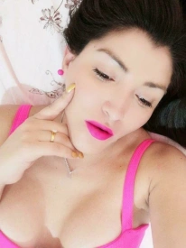 Emily, Travesti en Madrid 613387797