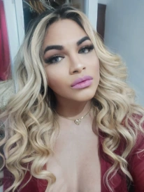 Medusa, Travesti en Madrid 652117912