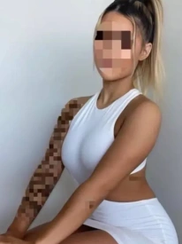 Laura, Escort en Barcelona 641955103
