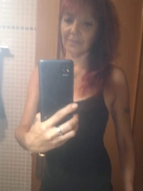 Maria, Escort en Zaragoza 644645272