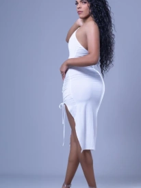 Pamela, Travesti en Barcelona 610912784