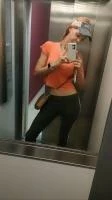 Trans de lujo, Travesti en Ibiza 604354990