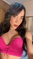 Valentina trans, Travesti en Ibiza 664402837