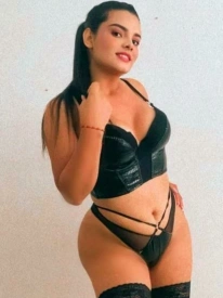 TRANS SOFIA, Travesti en Alicante 631231985