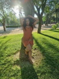 Catalina latina, Travesti en Alicante 604288438