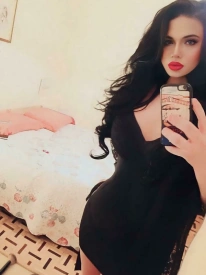 TRANS EVALUNA, Travesti en Bilbao 660172686