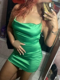 Aitana, Escort en Sevilla 605715699