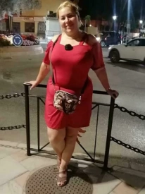 Noemi, Escort en Marbella 631306561