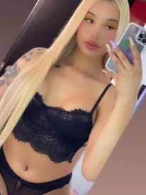 VICTORIA, Travesti en Barcelona 625468222
