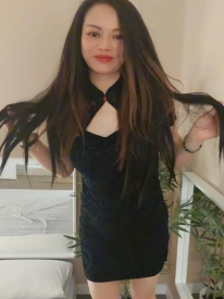 Qiang, Escort en Barcelona 632433193