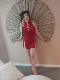 Xiao, Escort en Barcelona 632433193