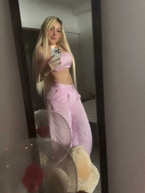 VALENTINA , Escort en Salou 623446978