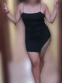 ANA, Escort en Barcelona 613471859