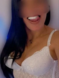 MARTINA MILF , Escort en Barcelona 661033389
