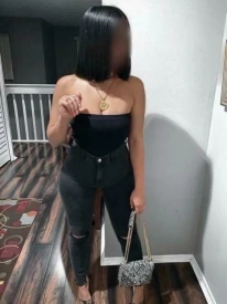 ANA PRECIOSA ES, Escort en Barcelona 658222390