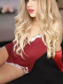 Aitana, Travesti en Barcelona 605491822
