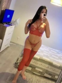 Escort trans, Travesti en Tarragona 603760427