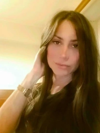 Fernanda trans, Travesti en Alicante 695528651