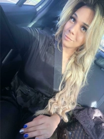 Escort trans, Travesti en Zaragoza 667854742