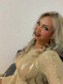 Diosa de ébano, Travesti en Zaragoza 642048672